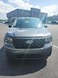 2025 Ford Maverick SuperCrew Cab FWD Pickup for sale #T43119 - photo 4
