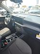 2025 Ford Maverick SuperCrew Cab FWD Pickup for sale #T43119 - photo 20