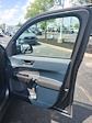 2025 Ford Maverick SuperCrew Cab FWD Pickup for sale #T43119 - photo 21