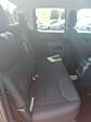 2025 Ford Maverick SuperCrew Cab FWD Pickup for sale #T43119 - photo 22
