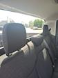 2025 Ford Maverick SuperCrew Cab FWD Pickup for sale #T43119 - photo 23