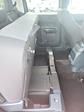 2025 Ford Maverick SuperCrew Cab FWD Pickup for sale #T43119 - photo 24
