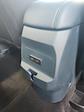 2025 Ford Maverick SuperCrew Cab FWD Pickup for sale #T43119 - photo 25