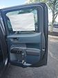 2025 Ford Maverick SuperCrew Cab FWD Pickup for sale #T43119 - photo 26