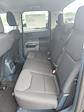 2025 Ford Maverick SuperCrew Cab FWD Pickup for sale #T43119 - photo 27