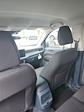 2025 Ford Maverick SuperCrew Cab FWD Pickup for sale #T43119 - photo 28