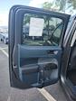 2025 Ford Maverick SuperCrew Cab FWD Pickup for sale #T43119 - photo 29