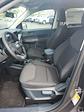 2025 Ford Maverick SuperCrew Cab FWD Pickup for sale #T43119 - photo 30