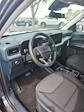 2025 Ford Maverick SuperCrew Cab FWD Pickup for sale #T43119 - photo 31