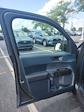 2025 Ford Maverick SuperCrew Cab FWD Pickup for sale #T43119 - photo 32