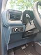 2025 Ford Maverick SuperCrew Cab FWD Pickup for sale #T43119 - photo 34