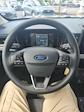 2025 Ford Maverick SuperCrew Cab FWD Pickup for sale #T43119 - photo 35