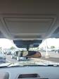 2025 Ford Maverick SuperCrew Cab FWD Pickup for sale #T43119 - photo 36