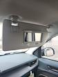 2025 Ford Maverick SuperCrew Cab FWD Pickup for sale #T43119 - photo 37