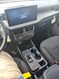 2025 Ford Maverick SuperCrew Cab FWD Pickup for sale #T43119 - photo 38