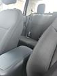 2025 Ford Maverick SuperCrew Cab FWD Pickup for sale #T43119 - photo 39