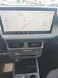 2025 Ford Maverick SuperCrew Cab FWD Pickup for sale #T43119 - photo 40