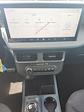 2025 Ford Maverick SuperCrew Cab FWD Pickup for sale #T43119 - photo 41