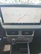 2025 Ford Maverick SuperCrew Cab FWD Pickup for sale #T43119 - photo 42