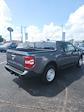 2025 Ford Maverick SuperCrew Cab FWD Pickup for sale #T43119 - photo 2