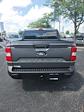 2025 Ford Maverick SuperCrew Cab FWD Pickup for sale #T43119 - photo 6