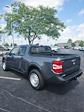 2025 Ford Maverick SuperCrew Cab FWD Pickup for sale #T43119 - photo 7