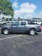 2025 Ford Maverick SuperCrew Cab FWD Pickup for sale #T43119 - photo 8
