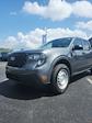 2025 Ford Maverick SuperCrew Cab FWD Pickup for sale #T43119 - photo 9
