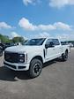 2025 Ford F-350 Crew Cab SRW 4x4 Pickup for sale #T43120 - photo 3