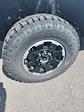2025 Ford F-350 Crew Cab SRW 4x4 Pickup for sale #T43120 - photo 10