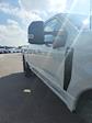 2025 Ford F-350 Crew Cab SRW 4x4 Pickup for sale #T43120 - photo 11