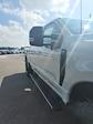 2025 Ford F-350 Crew Cab SRW 4x4 Pickup for sale #T43120 - photo 12