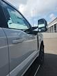 2025 Ford F-350 Crew Cab SRW 4x4 Pickup for sale #T43120 - photo 13