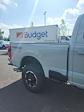 2025 Ford F-350 Crew Cab SRW 4x4 Pickup for sale #T43120 - photo 14