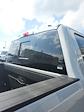 2025 Ford F-350 Crew Cab SRW 4x4 Pickup for sale #T43120 - photo 16