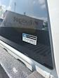 2025 Ford F-350 Crew Cab SRW 4x4 Pickup for sale #T43120 - photo 17