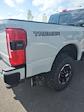 2025 Ford F-350 Crew Cab SRW 4x4 Pickup for sale #T43120 - photo 18