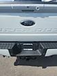 2025 Ford F-350 Crew Cab SRW 4x4 Pickup for sale #T43120 - photo 19