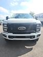 2025 Ford F-350 Crew Cab SRW 4x4 Pickup for sale #T43120 - photo 4