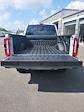 2025 Ford F-350 Crew Cab SRW 4x4 Pickup for sale #T43120 - photo 20