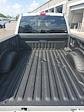 2025 Ford F-350 Crew Cab SRW 4x4 Pickup for sale #T43120 - photo 21