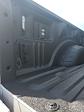2025 Ford F-350 Crew Cab SRW 4x4 Pickup for sale #T43120 - photo 22