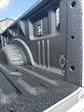 2025 Ford F-350 Crew Cab SRW 4x4 Pickup for sale #T43120 - photo 23
