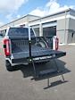 2025 Ford F-350 Crew Cab SRW 4x4 Pickup for sale #T43120 - photo 24
