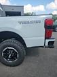 2025 Ford F-350 Crew Cab SRW 4x4 Pickup for sale #T43120 - photo 25