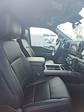 2025 Ford F-350 Crew Cab SRW 4x4 Pickup for sale #T43120 - photo 27