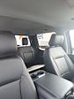 2025 Ford F-350 Crew Cab SRW 4x4 Pickup for sale #T43120 - photo 28