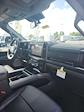 2025 Ford F-350 Crew Cab SRW 4x4 Pickup for sale #T43120 - photo 29