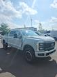 2025 Ford F-350 Crew Cab SRW 4x4 Pickup for sale #T43120 - photo 1
