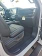 2025 Ford F-350 Crew Cab SRW 4x4 Pickup for sale #T43120 - photo 30